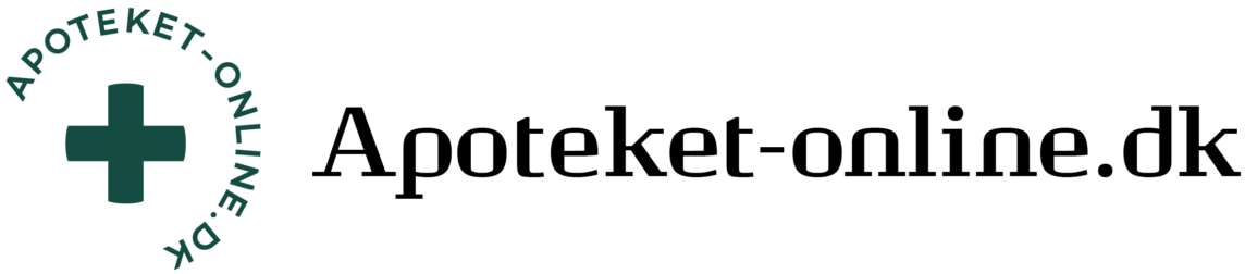 Apoteket online