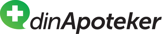 dinApoteker